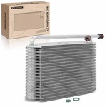 A-premium Rear Ac Evaporator Core Compatible With Chevrolet BLAZER/C1500 Subu.... Fixed Price $82.59.