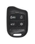 Compustar VA5JR260A433 700R Keyless Entry Fob Remote. Fixed Price $12.77.