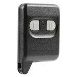 For Viper Hornet Valet Keyless Entry Remote Fob Control EZSDEI471. Fixed Price $24.95.