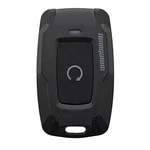 1-BUTTON Omegalink (omega) Keyfob Remote 512-08 Fcc Id TBQT4-SS1W. Fixed Price $19.20.