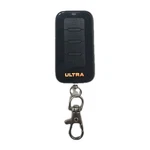 Ultra MU-TX4-LJ MKYTXPT4G Aftermarket Keyless Remote Fob Entry Transmitter. Fixed Price $59.99.