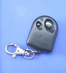 Omega Atv Button Remote Transmitter Fob - Fcc Id: L2MK9310. Fixed Price $34.99.