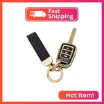 Ayguceke Tpu Protective Key Fob Cover Case Compatible With Honda 2013-2016. Fixed Price $13.41.