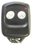Astra Keyless Remote Entry OARTXAM01 Replacement Transmitter Control Phob Fob. Fixed Price $20.29.