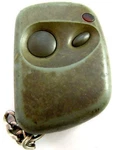 Keyless Remote Entry H50603 Replacement Transmitter Clicker Controller Keyfob. Fixed Price $26.79.