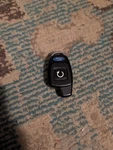 Ford Remote Start Fob Fcc Id: Elvatrkc ; Model Ic: 3671B-43603200. Fixed Price $16.95.