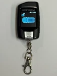 Compustar 2WQ9R-FM Way Remote Start Transmitter Lcd 3000' Range VA5RCL300-2WFX. Fixed Price $45.00.