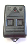 Keyless Remote Alarm Omega K9 H5LAL789D Control Starter Clicker Transmitter Fob. Fixed Price $22.61.