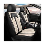 Ttx Lighting Seat Covers Fit For Vw/volkswagen Passat 1999-2022 Car Cove.... Fixed Price $181.13.