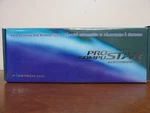Pro Compustar Auto Security 1WAM-S (dx). Fixed Price $50.00.