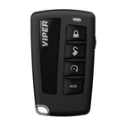 Viper 7657V 1 Way Button Replacement Remote For 5808V 5908V D9657V. Fixed Price $49.99.