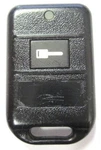Keyless Code Alarm Goh Pc Mini Aftermarket Replacement Transmitter Clicker Fob. Fixed Price $12.97.