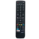 EN3139S Replace Remote Applicable For Sharp Tv LC-55P6000U LC-65P6000U Black. Fixed Price $9.97.