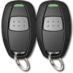 Bundle Two Avital 7111L 1-BUTTON Replacement Remotes. Fixed Price $49.99.