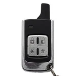 4-BUTTON Ultra Start TXR4-M-09 Keyfob Remote Fcc Id MKYMT9207TX. Fixed Price $39.00.