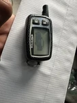 Scytek Keyless Entry Remote Start Fob Alarm 4 Black Buttons. Fixed Price $60.00.