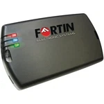 Fortin Evo-ride High Encrypted Key Immobilizer Bypass Module Evoride. Fixed Price $59.94.