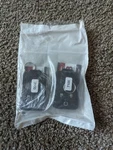 Discount Keyless Replacement Remote Start Fob Car Compatible With.... Fixed Price $20.00.