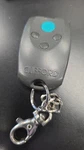 Clifford CZ57RRTX12R Gray Remote Case Fob. Fixed Price $20.00.
