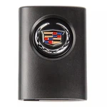 Genuine Acdelco Key Fob 25943676. Fixed Price $215.69.