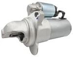 Moosun Starter Replacement For 02 03 04 05 06 Gmc Envoy Chevy Trailblazer,. Fixed Price $81.53.