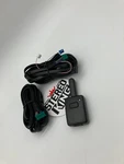 Directed 6111T 1-WAY Supercode Replacement Control Center Antenna. Fixed Price $34.95.