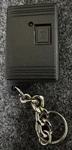 Directed Fcc ID:H5LAL777A Remote 1-BUTTON/RED Light/new Not Used/see Description. Fixed Price $28.85.