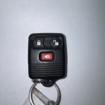 Oem Factory Keyless Entry Remote Car Fobs Button CWTWB1U331 GQ43VT11T. Fixed Price $15.00.