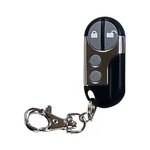Omega 449-01 Excalibur Remote Transmitter For K9MUNDIALSS,SS+,SST, K9150D. Fixed Price $28.13.