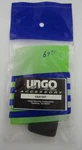 Ungo Clarion SAA150T 3 Button Alarm Remote For CS150 Oem Original New Package. Fixed Price $55.94.