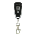 Crimestopper RS1 Replacement Remote. Fixed Price $37.85.
