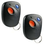 For 2000 2001 2002 2003 2004 Subaru Outback Remote Keyless Entry Fob. Fixed Price $36.95.