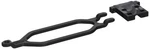 Traxxas 6727X Battery Expansion Kit. Fixed Price $13.59.