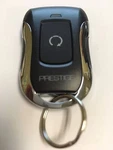 New Audiovox Prestige 181BP Remote Starter Transmitter Key Fob Fcc Id TBQT4-AM1W. Fixed Price $15.99.