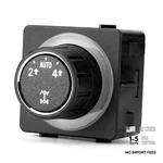4X4 4WD Switch For 2014-2016 Chevy Silverado 1500, 2015-2020 Suburban Tahoe,. Fixed Price $38.62.