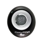 Compustar 1BR-SS 1-WAY 1-BUTTON Spread Spectrum Replacement Remote Transmitter. Fixed Price $29.99.