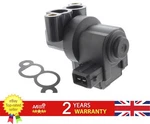 Air Supply Idle Control Valve For Vauxhall Frontera Omega Sintra 0826551. Fixed Price $227.29.