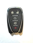 Oem Chevrolet Factory Key Fob HYQ4EA 13508769 Unlocked Ready Program. Fixed Price $20.88.