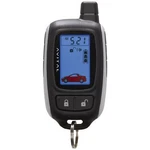 Brand New Avital 7352L 2-WAY Lcd Replacement Remote. Fixed Price $129.00.