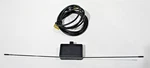 New Replacement Antenna W/cable For Astrostart Remote Car Starter Astroflex. Fixed Price $39.94.