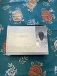 Python 4105P 1-WAY Remote-start System. Fixed Price $90.00.