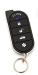 Scytek Astra T5-A For A777 A4 A20 4000RS G5-2W G2-2W G777. Fixed Price $19.29.