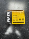 New Viper 3121V Powersports Security System Alarm Motorcycle Atv Utv. Fixed Price $79.99.