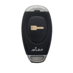 1-BUTTON Pursuit (audiovox) 091BPR Keyfob Remote Fcc Id Elvatng. Fixed Price $29.00.