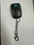 Clifford Keyless Entry Remote. Fixed Price $65.00.