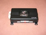Clifford Responder One Dei 4203X 4203-X 4205X 4205-X 2WAY Remote Starter Brain. Fixed Price $35.00.