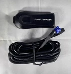 Compustar Firstech ANT-1WFMX 1-WAY Replacement Antenna + Cable 6-PIN & 4-PIN. Fixed Price $34.98.