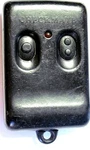 Checkmate Aftermarket Keyless Remote JT3KDI783T Start Controller Fob Transmitter. Fixed Price $23.56.
