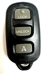 Checkmate JT3KD1500T Keyless Car Remote Transmitter Tested JT3KDI500T Keyfob. Fixed Price $33.96.