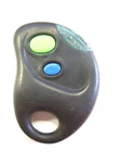 Keyless Remote Entry CHXPI9695 Transmitter Fob Start. Fixed Price $42.58.